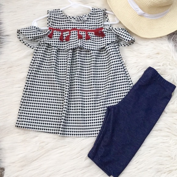 Pippa & Julie Other - SOLD